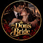 The Don's Bride