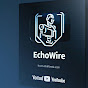 EchoWire News logo