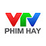 69V4FLaeZTg-channel-avatar-VTV PHIM HAY