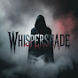 WhisperShade  logo