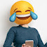 ZIzFcfIfbWY-channel-avatar-Haha wait