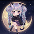 DzE0r9RmhXM-channel-avatar-ちぇるな / Chelna Room