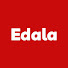 4APNisKyEm4-channel-avatar-Edala Development Company Limited