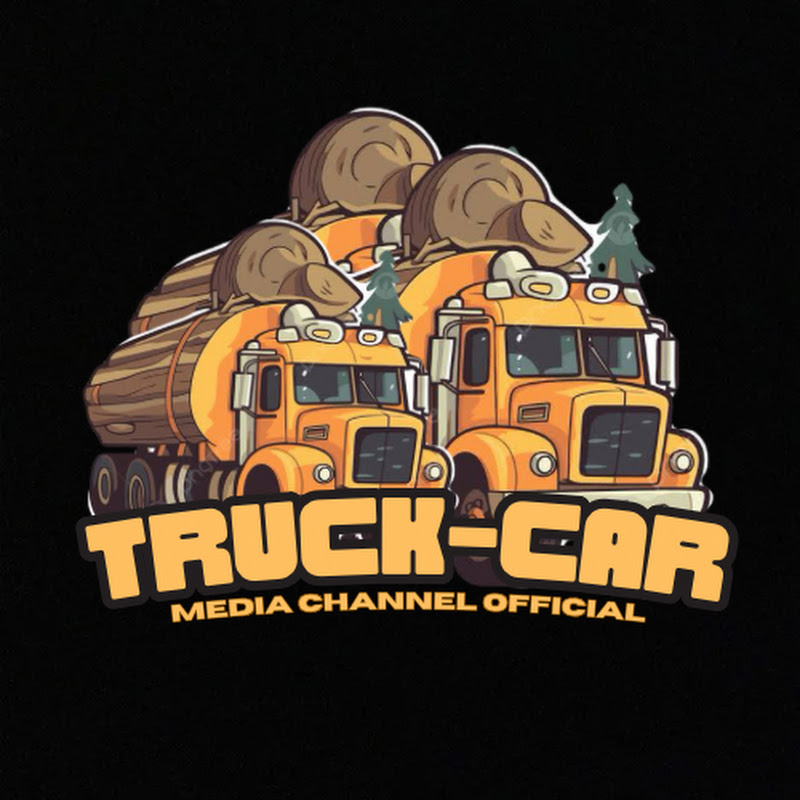 TRUCK CAR OFFICIAL