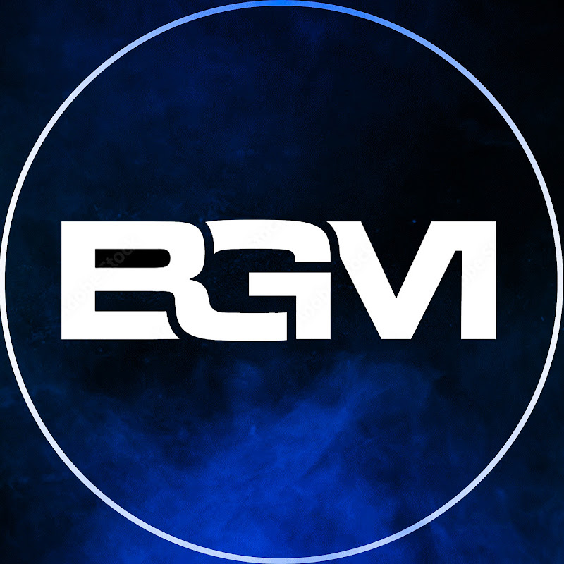 BGM Business