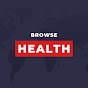Browsehealth logo