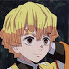 僕のアニメちゃんねる 