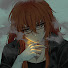 v2oYvV6E9B4-channel-avatar-Insxnity