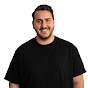 Max Weiß Avatar