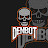 Denbot