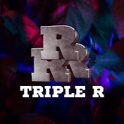 Triple R