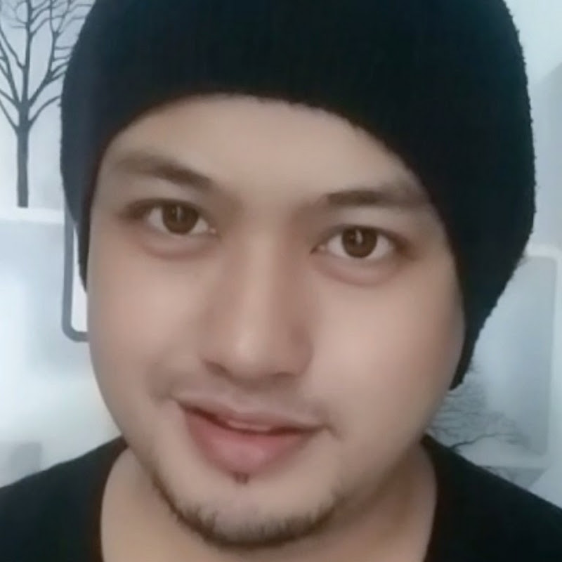 Oceshdoank