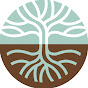 Karst Country Legacy logo
