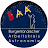 @baa-austria