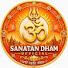 w3BBcHFJScA-channel-avatar-Sanatan Dham Official 