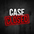 dvqDULI2lp4-channel-avatar-Case Closed Files