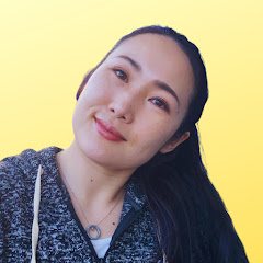 なつゑアイコン画像