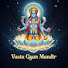 dUL-N4voPSE-channel-avatar-Vastu Gyan Mandir