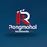 IDST2IlexIw-channel-avatar-Rongmohol Multimedia