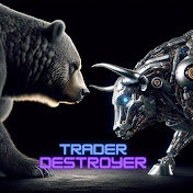 Trader Destroyer
