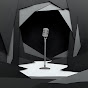 블랙홀사운드 [BLACK HALL SOUND]