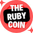 tiHqasfhqEA-channel-avatar-TheRubyCoin