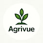 Agrivue logo