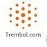 zDtiVz0uzBc-channel-avatar-Trembol. Music Stories