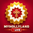 F8CI5_1hcfs-channel-avatar-MY HOLLYLAND