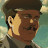 @sergeantgross