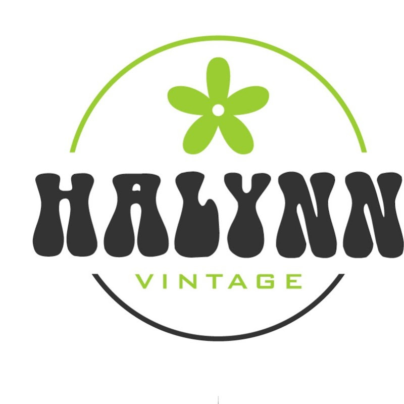 Halynn Vintage