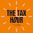 The Tax Hour