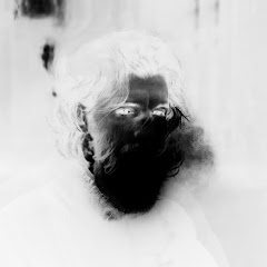 Icare Sandilas - Topic