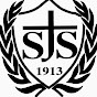 St. James School YouTube Profile Photo