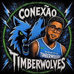 Conexão Timberwolves