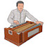 ECPZ9Q6nVvw-channel-avatar-Abhi's Music Official 