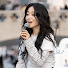 PUScqyQ5BBs-channel-avatar-흰수