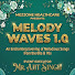 IkzxQqn47xM-channel-avatar-MELODY WAVES  A MUSICAL JOURNEY