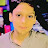 @ZaheerAbbas-z5z