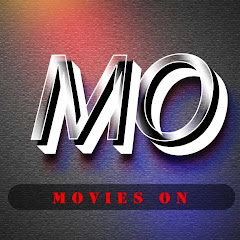 Movie On