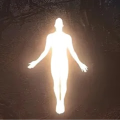 Divininunity