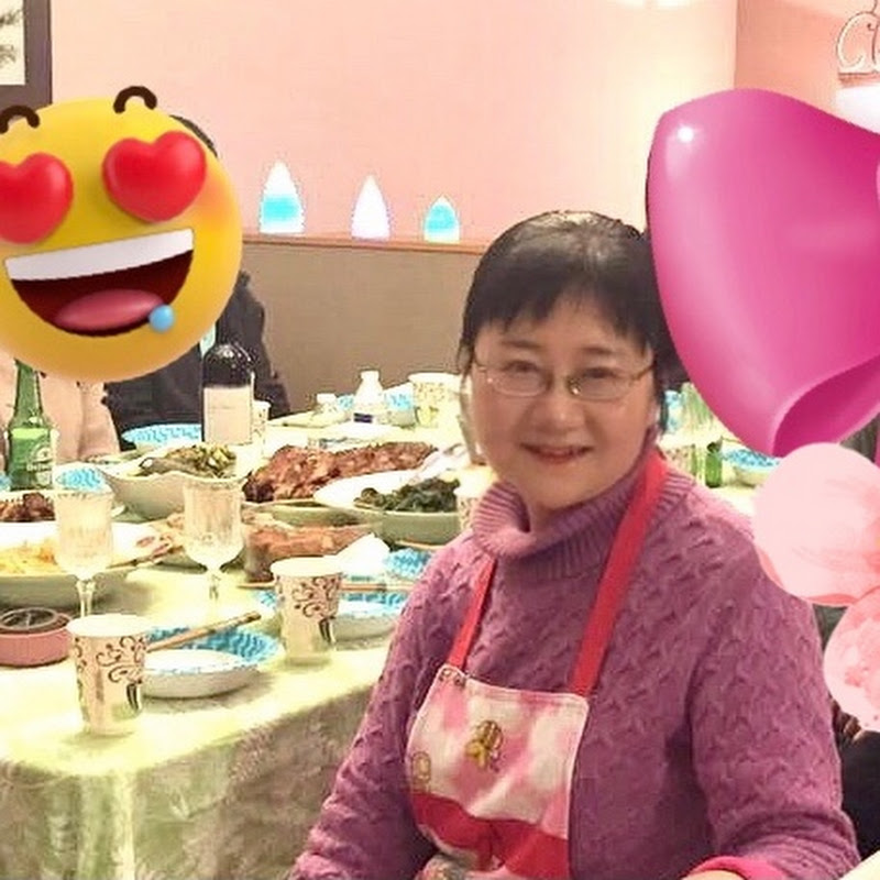 有菁有味 Youhong Healthy Cuisine