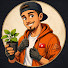 zTsix8QkE9w-channel-avatar-Grow Guy
