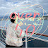 2OOeDL_OGWE-channel-avatar-なごこover50.