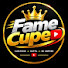 IAxW6o7dOZM-channel-avatar-Fame Cupe