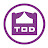 TOD Taiwan