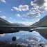 Channel Image