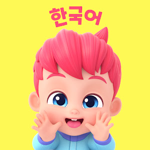 UC_Py3VQ4sjXHj1c4Rhb5ITw YouTube channel image