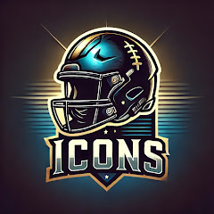 NFL ICONS