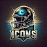 BaA8oo1UHys-channel-avatar-NFL ICONS